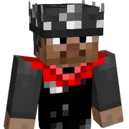 Augl's Minecraft skin