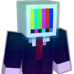 Augonyx's Minecraft skin