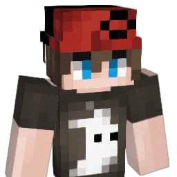 Augsut
