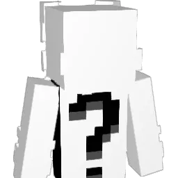 Augubuy77 Minecraft avatar bust