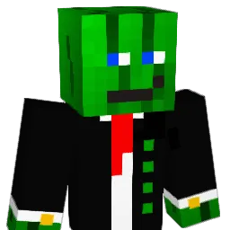 Augurkje007