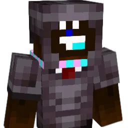 AugusImperial