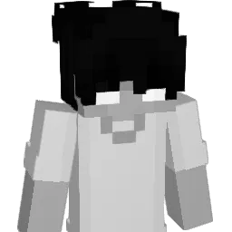 Augusexy