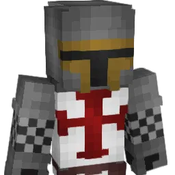 AugustEarth