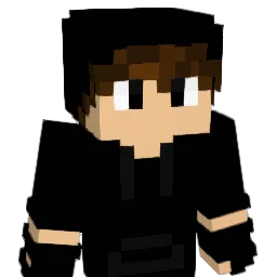 AugustForces