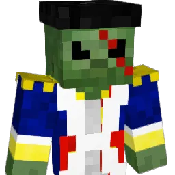 AugustJamesW