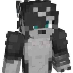 AugustSkies_'s Minecraft skin