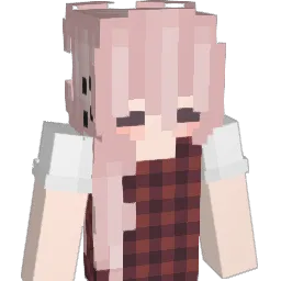 August_Mumu