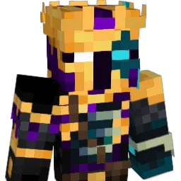 August_Xen
