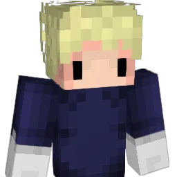 August_ele