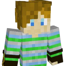 AugustasLongNeck