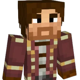 Augustin37