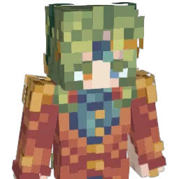 Augustine__