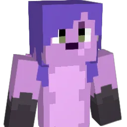 Augustmoon100