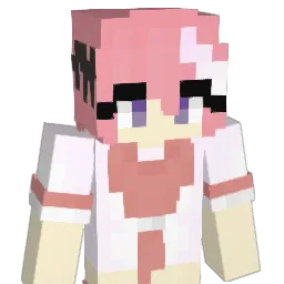 Augusto2004's Minecraft skin