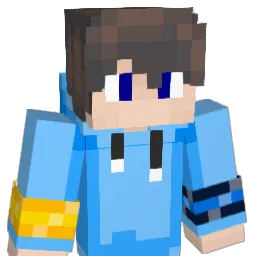 AugustoGamer16