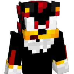 AugustoJot Minecraft avatar bust