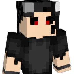 AugustoSam_ex