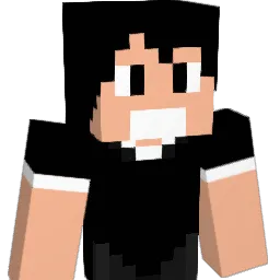 Augusto_7