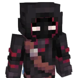 Augustohvh Minecraft avatar bust