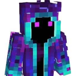 Augustronic