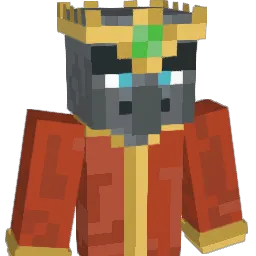 AugustusCaesar09