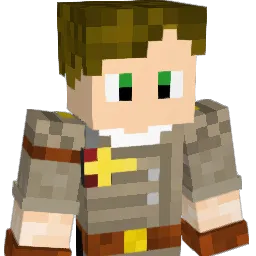 AugustusCaesar