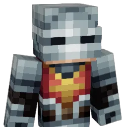 AugustusFox_