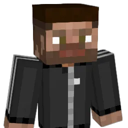 Augustyn