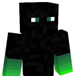 Auguxto_ Minecraft avatar bust