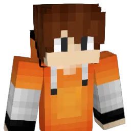 Aui2's Minecraft skin