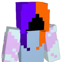 Aukae