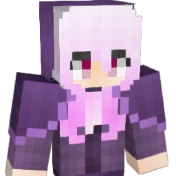 Aukn