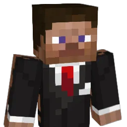 Auko0