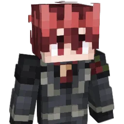 AulaMaroon