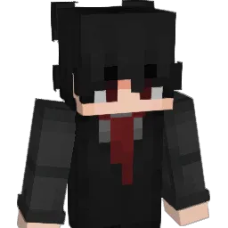 Aulj