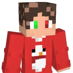 AumeidaFLAME
