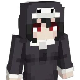 AuntAnny