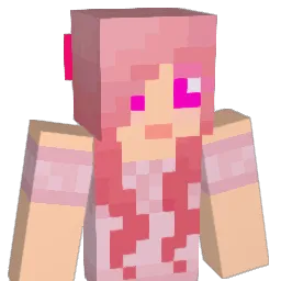 AuntZelda