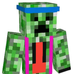 Aunt_Wendy