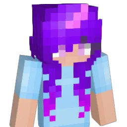 AuntyLettuce