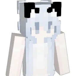 Aunty_saver