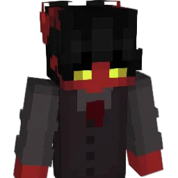 AuphixX