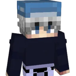 Aupiste