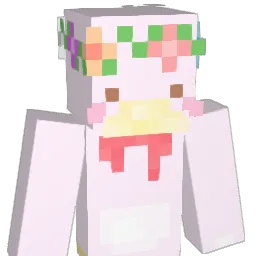 Aupupu