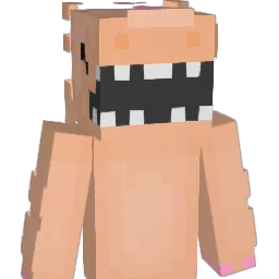 Aur0