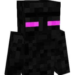Aur0ni Minecraft avatar bust