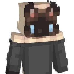 Aur0ra_NA