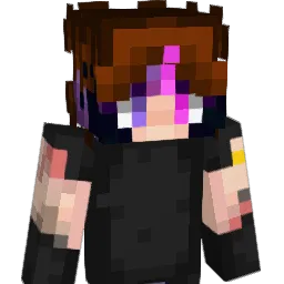 Aur3tt4