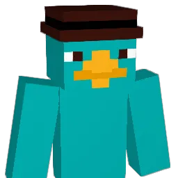 AuraGG